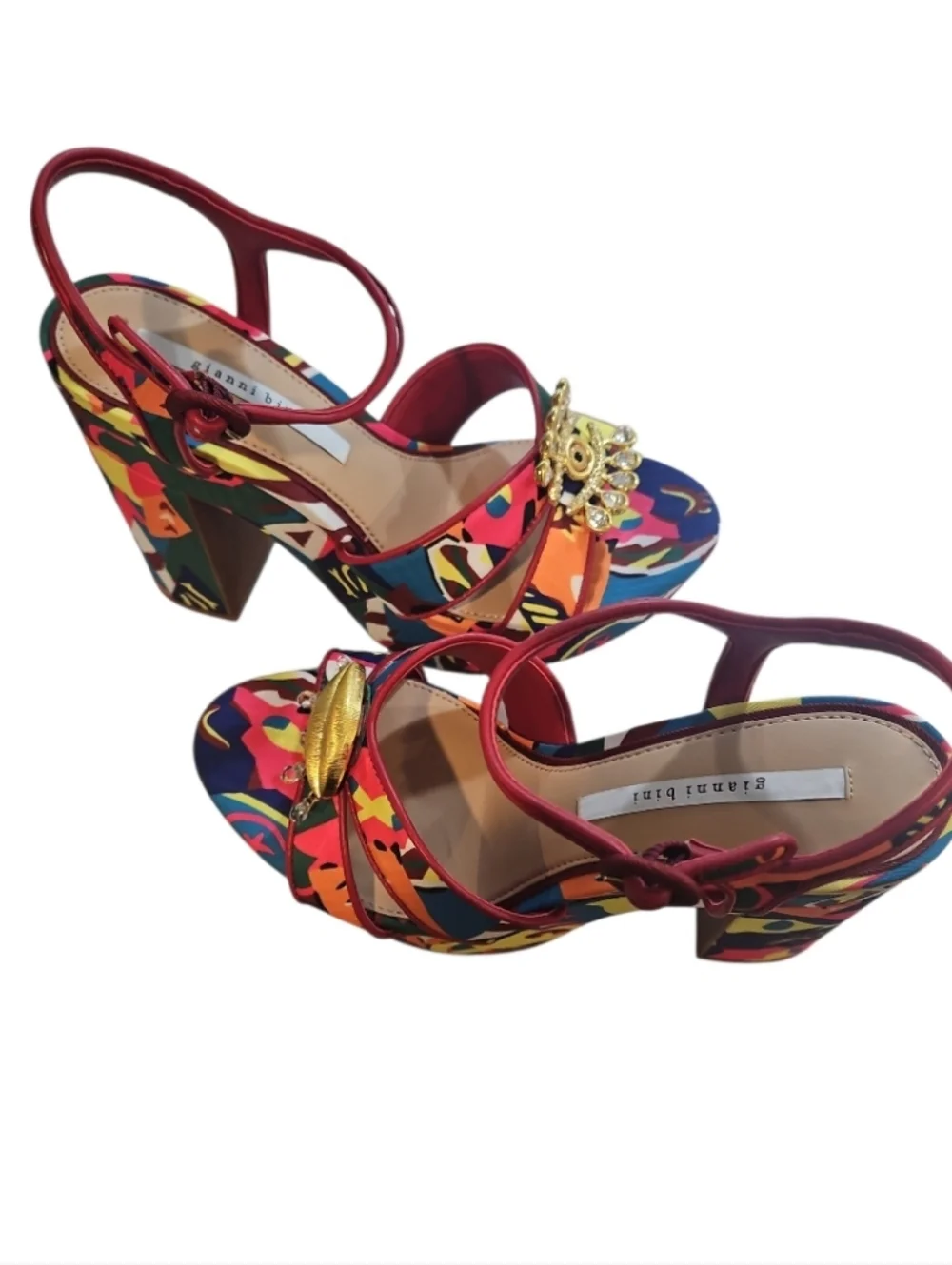 Gianni Bini gianni bini